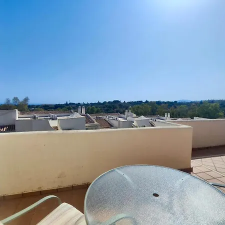 Διαμέρισμα Super Elviria *