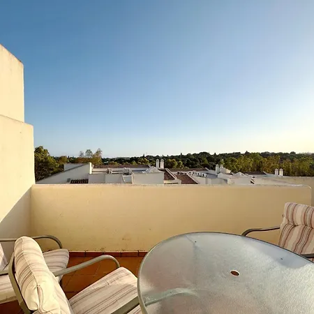 Διαμέρισμα Super Elviria